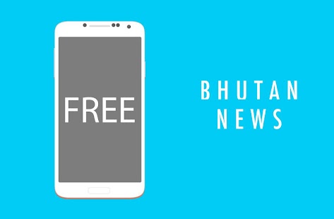 Bhutan News : Breaking News & Latest News - náhled