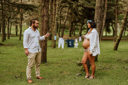 Wedding photographer Flávio Nunes (flavionunes). Photo of 17 September 2021