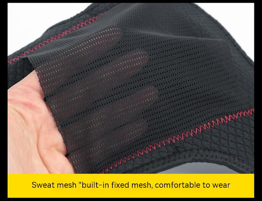 Title 6, Outdoor Basketball Tennis Fitness Sports Protec...
