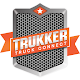 Download TruKKerUAE Driver For PC Windows and Mac