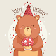 Download Birthday cards 2020 For PC Windows and Mac 1.0.0