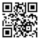 Download QR Code Reader & QR scanner & Barcode Scanner app For PC Windows and Mac