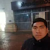 Foto de perfil de carlitos_chinito