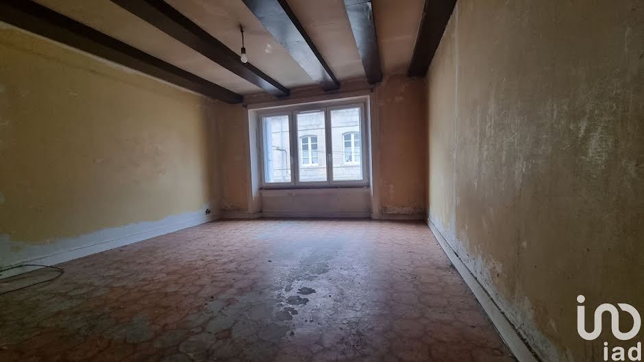 Vente maison 5 pièces 95 m² à Dinan (22100), 184 900 €