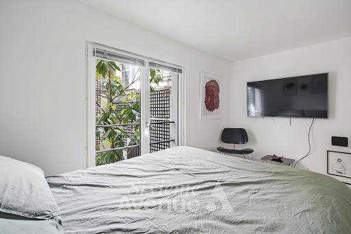 Appartement 5