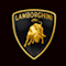 Item logo image for Lamborghini Aventador - 1440_JZ