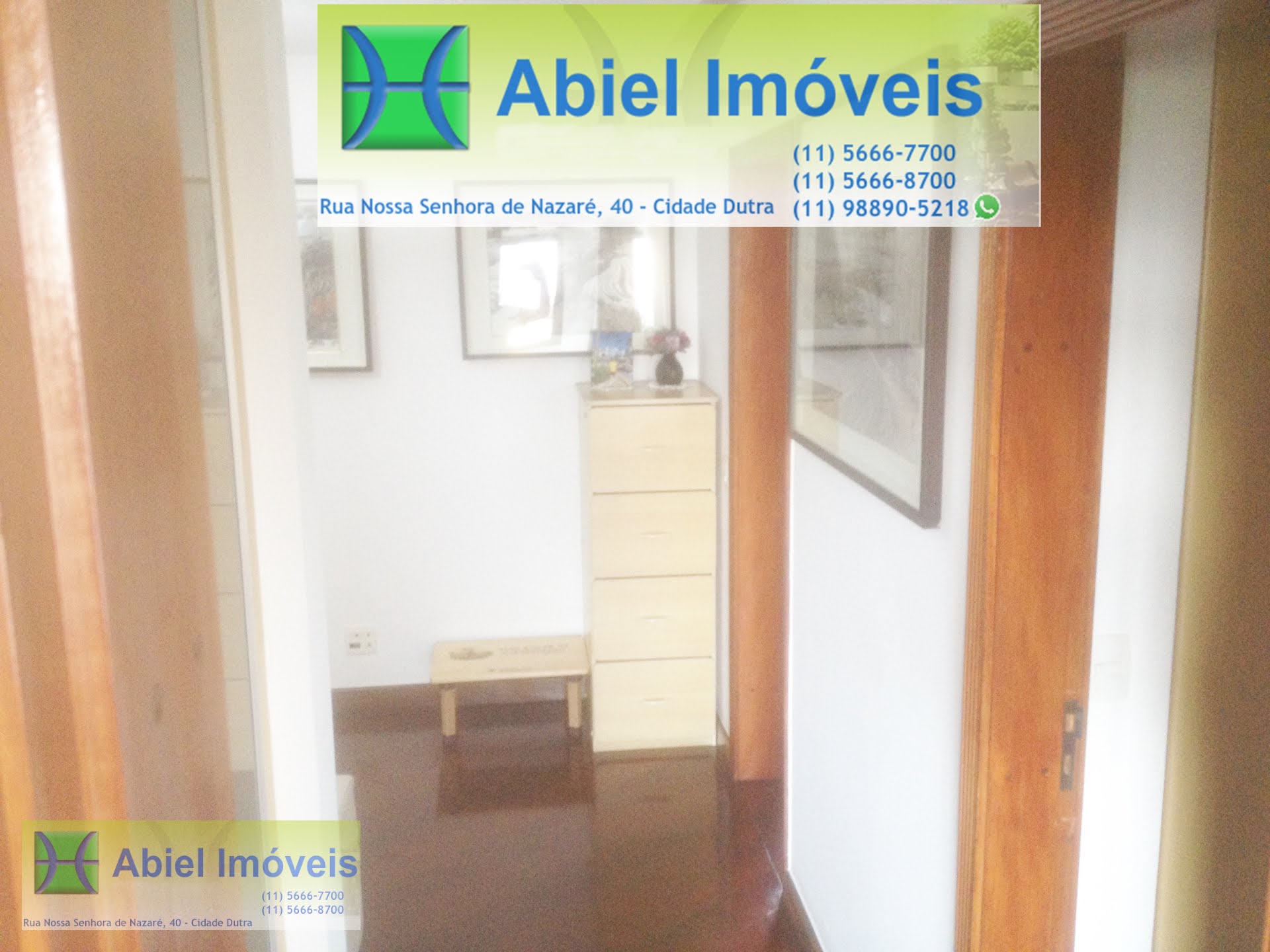 Apartamento  venda  no Vila Monumento - So Paulo, SP. Imveis