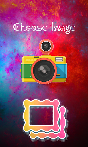 免費下載攝影APP|Photo Editor And Collage Maker app開箱文|APP開箱王