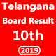 Download Telangana Board 10th Result 2019 For PC Windows and Mac 1.0