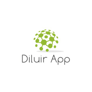 Download Diluir App For PC Windows and Mac