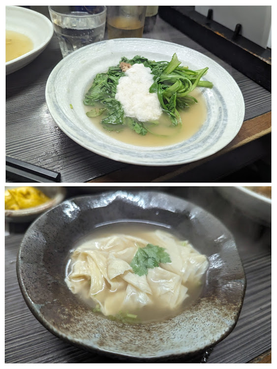 DS3 カブリオの食うチューン・ひたすら食べる・関西グルメ・全力でお兄ちゃんを遂行する！・二人共大食漢に関するカスタム事例の投稿画像19枚目
