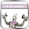 Dumbbell Chest Workout Download on Windows