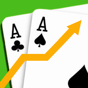 Poker Income ™ - Best Tracker apk Download