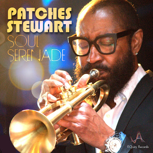 Soul Serenade - YouTube Music