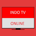 TV Indonesia Live Semua Siaran