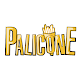 Download Palicone Criciúma For PC Windows and Mac 2.2.0