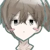 ユーザー