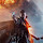 Battlefield 1 New Tab & Wallpapers Collection