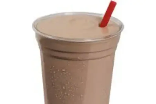 Chocolate Shake