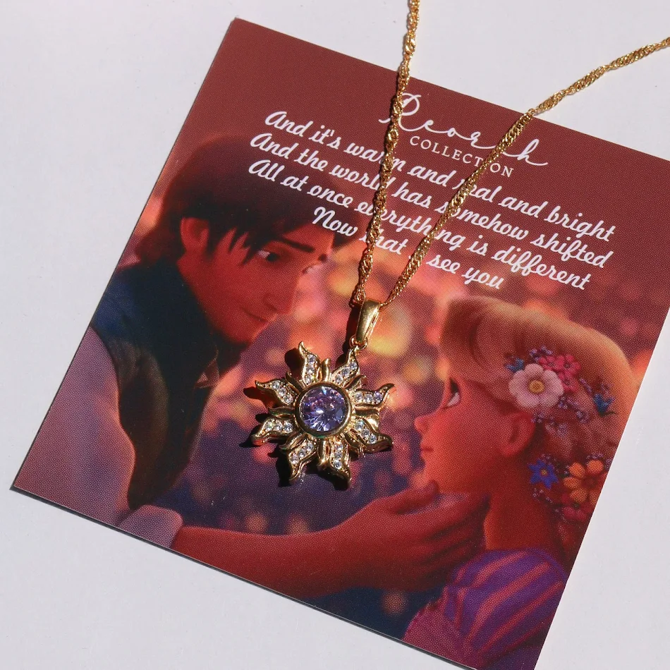 Collier Dopamine avec pendentif opale. Augmente la joie et le style. Un cadeau parfait pour bonheur et élégance durable.