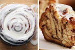 Giant Cinnamon Roll was pinched from <a href="https://www.buzzfeed.com/scottloitsch/cancel-your-plans-and-make-this-giant-cinnamon-roll-now" target="_blank">www.buzzfeed.com.</a>