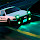 Initial D Wallpapers HD Theme