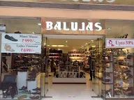 Baluja Shoe Company photo 1