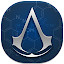 Assassin’s Creed Wallpaper