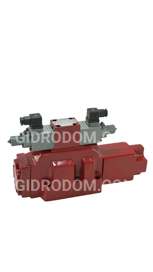 miniatures image - 2