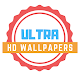 Download Ultra Wallpapers - Latest HD Wallpapers For PC Windows and Mac