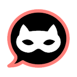 Cover Image of Télécharger Salons de discussion anonymes, Rencontres 6.034 APK