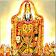 Venkateswara Suprabhatam Alarm icon