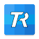 The Report  icon