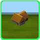 Download Houses Mod for MCPE For PC Windows and Mac 1