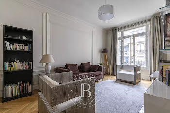 appartement à Paris 7ème (75)