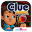 CLUE Junior icon