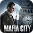 Mafia City1.3.566