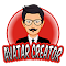 Item logo image for Avatar Maker Online