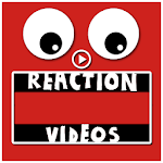 Cover Image of ダウンロード ReactGuru - VLogs create Reaction Videos on Mobile 0.3 APK