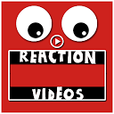 ReactGuru - VLogs Create Reaction Videos on Mobile for firestick