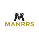MANRRS icon