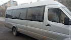 продам авто Mercedes Sprinter 