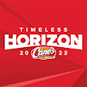 Timeless Horizon icon