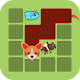 Download Puppy Block Puzzle - Fill them all For PC Windows and Mac