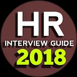 Cover Image of Baixar HR Interview Complete Guide 2018 1.5.8 APK