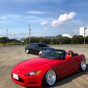 S2000 AP1