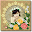 All in One Photo Frames : All Photo Frames Download on Windows
