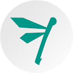 Cover Image of ดาวน์โหลด Flapper - Your New First Class 3.0.9 APK