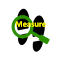 Item logo image for TrackingObserver Add-On: Measurement