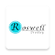 Download Roswell Trolley For PC Windows and Mac 1.0.0.1